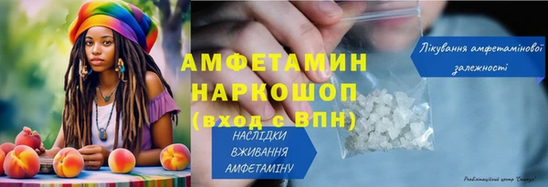 крисы Богородицк