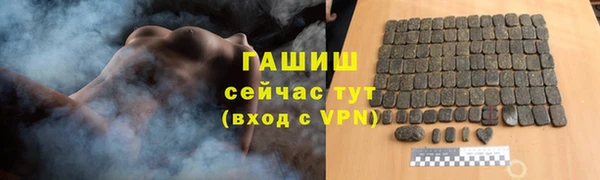 МДПВ Богородск