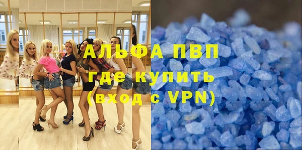МДПВ Богородск