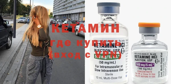 крисы Богородицк