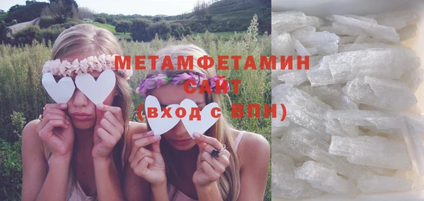 крисы Богородицк
