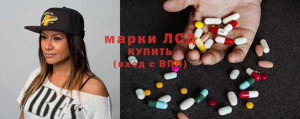 МДПВ Богородск