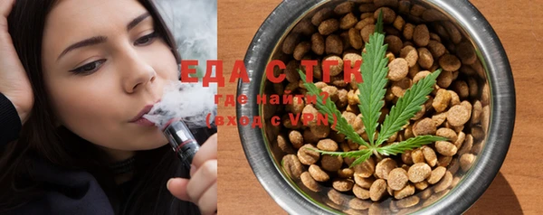 ECSTASY Богданович