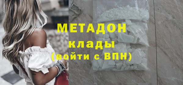 ECSTASY Богданович